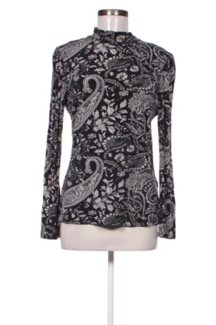 Bluză de femei Orsay, Mărime L, Culoare Multicolor, Preț 60,99 Lei