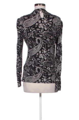 Bluză de femei Orsay, Mărime L, Culoare Multicolor, Preț 60,99 Lei