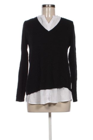 Bluză de femei Orsay, Mărime M, Culoare Negru, Preț 60,99 Lei