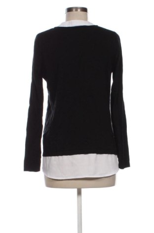 Bluză de femei Orsay, Mărime M, Culoare Negru, Preț 60,99 Lei