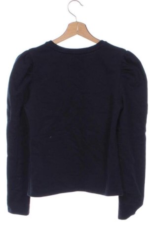 Дамска блуза Orsay, Размер XS, Цвят Син, Цена 15,80 €