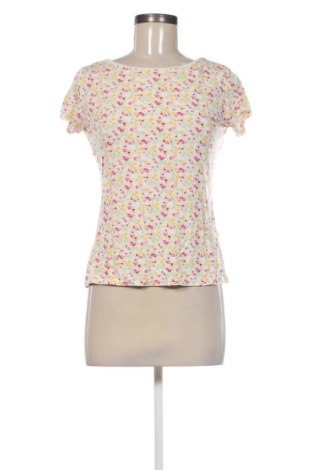 Dámská halenka Orsay, Velikost M, Barva Vícebarevné, Cena  289,00 Kč