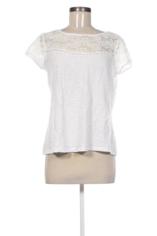 Bluză de femei Orsay, Mărime M, Culoare Alb, Preț 35,99 Lei