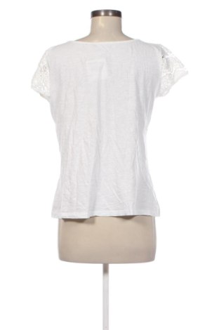 Bluză de femei Orsay, Mărime M, Culoare Alb, Preț 35,99 Lei