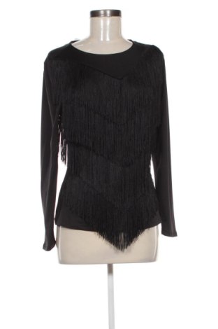 Női blúz Orsay, Méret M, Szín Fekete, Ár 2 069 Ft