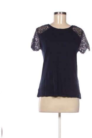 Bluză de femei Orsay, Mărime M, Culoare Albastru, Preț 60,99 Lei