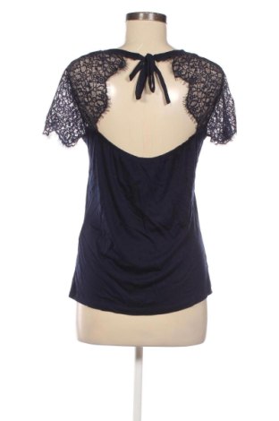 Bluză de femei Orsay, Mărime M, Culoare Albastru, Preț 60,99 Lei