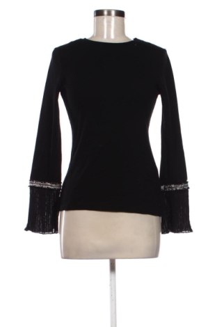 Női blúz Orsay, Méret S, Szín Fekete, Ár 4 949 Ft