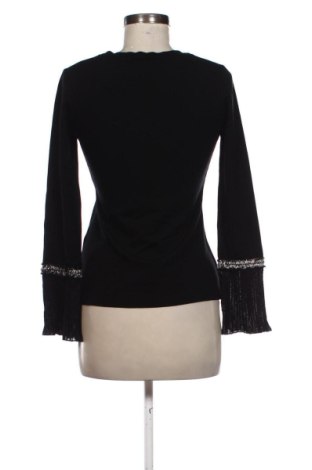 Női blúz Orsay, Méret S, Szín Fekete, Ár 4 949 Ft