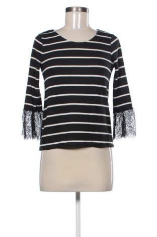 Damen Shirt Orsay, Größe XS, Farbe Mehrfarbig, Preis 10,00 €