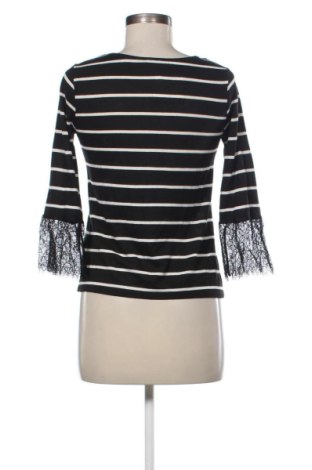 Damen Shirt Orsay, Größe XS, Farbe Mehrfarbig, Preis 10,00 €