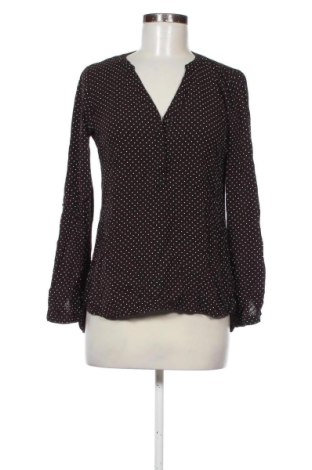 Női blúz Orsay, Méret M, Szín Sokszínű, Ár 4 949 Ft