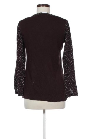 Női blúz Orsay, Méret M, Szín Sokszínű, Ár 4 949 Ft