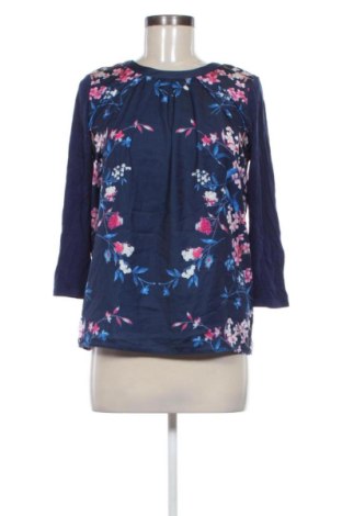 Дамска блуза Orsay, Размер S, Цвят Многоцветен, Цена 10,22 €