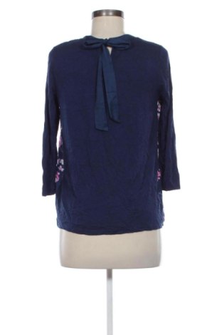 Дамска блуза Orsay, Размер S, Цвят Многоцветен, Цена 10,22 €