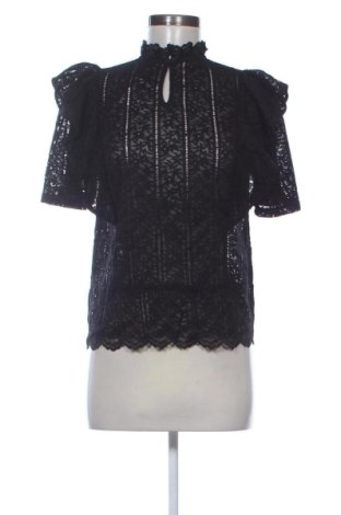 Дамска блуза Orsay, Размер L, Цвят Черен, Цена 10,22 €