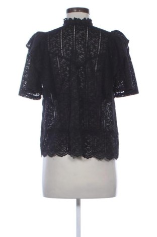 Дамска блуза Orsay, Размер L, Цвят Черен, Цена 10,22 €