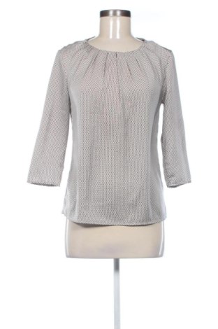 Дамска блуза Orsay, Размер S, Цвят Многоцветен, Цена 10,22 €