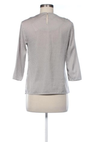 Дамска блуза Orsay, Размер S, Цвят Многоцветен, Цена 10,22 €