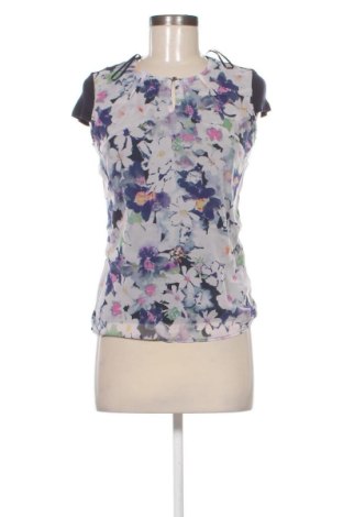 Дамска блуза Orsay, Размер S, Цвят Многоцветен, Цена 7,66 €