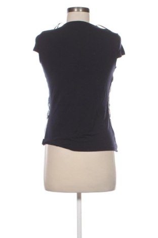 Дамска блуза Orsay, Размер S, Цвят Многоцветен, Цена 7,66 €