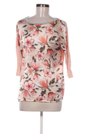 Bluză de femei Orsay, Mărime M, Culoare Multicolor, Preț 60,99 Lei