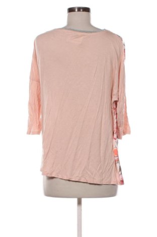 Bluză de femei Orsay, Mărime M, Culoare Multicolor, Preț 60,99 Lei