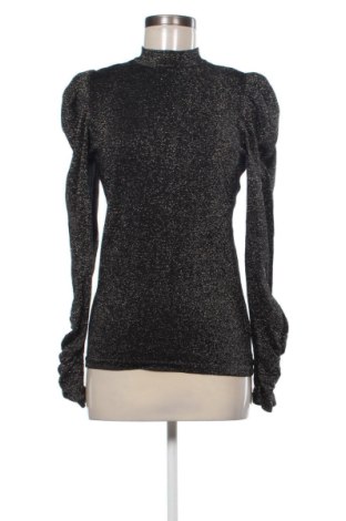 Γυναικεία μπλούζα Orsay, Μέγεθος M, Χρώμα Πολύχρωμο, Τιμή 9,78 €