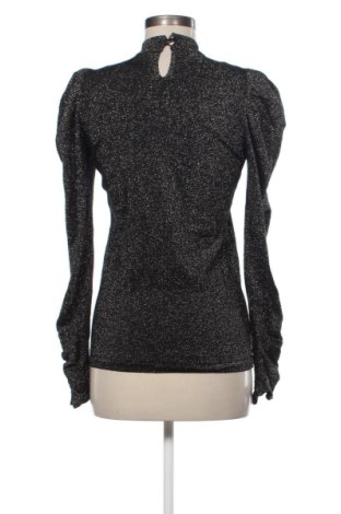 Γυναικεία μπλούζα Orsay, Μέγεθος M, Χρώμα Πολύχρωμο, Τιμή 9,78 €