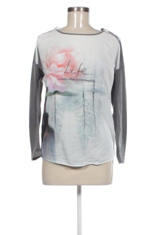 Damen Shirt Orsay, Größe XL, Farbe Mehrfarbig, Preis € 7,99