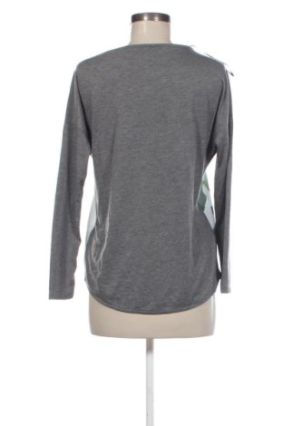 Damen Shirt Orsay, Größe XL, Farbe Mehrfarbig, Preis € 7,99