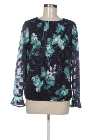 Női blúz Orsay, Méret S, Szín Sokszínű, Ár 4 791 Ft