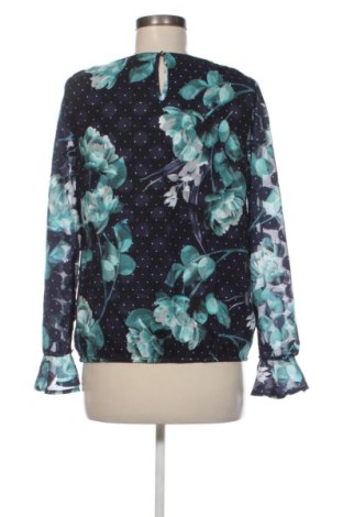 Női blúz Orsay, Méret S, Szín Sokszínű, Ár 4 791 Ft