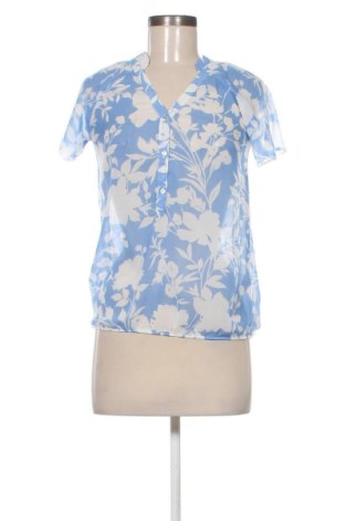 Női blúz Orsay, Méret XS, Szín Sokszínű, Ár 4 132 Ft