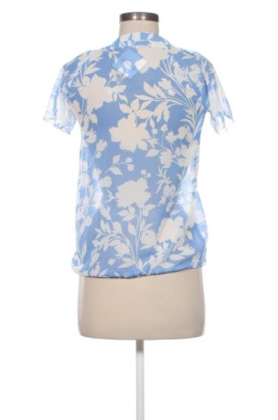 Női blúz Orsay, Méret XS, Szín Sokszínű, Ár 4 132 Ft