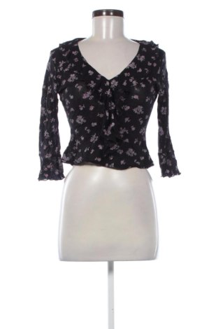 Női blúz Orsay, Méret S, Szín Sokszínű, Ár 2 659 Ft