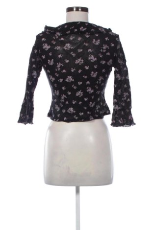 Női blúz Orsay, Méret S, Szín Sokszínű, Ár 2 659 Ft