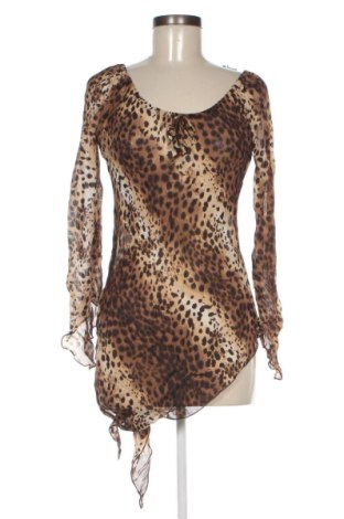 Női blúz Orsay, Méret XS, Szín Sokszínű, Ár 4 132 Ft