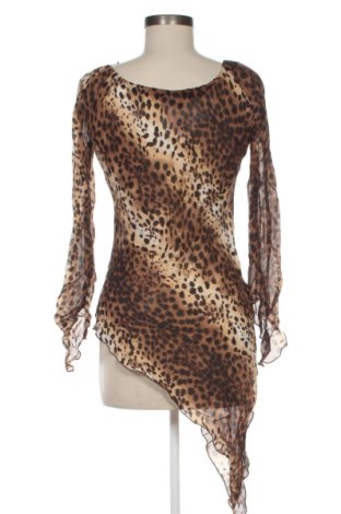 Női blúz Orsay, Méret XS, Szín Sokszínű, Ár 4 132 Ft