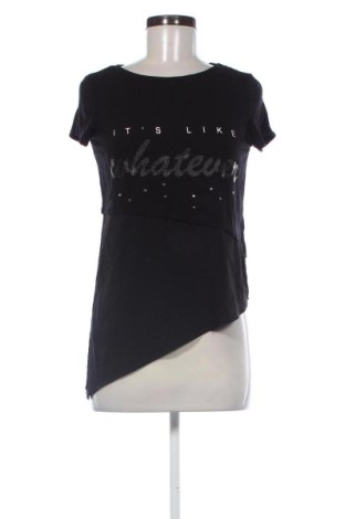 Dámska blúza Orsay, Veľkosť M, Farba Čierna, Cena  5,95 €