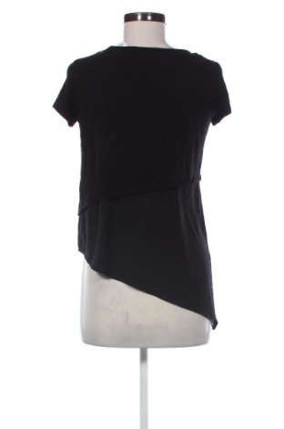 Dámska blúza Orsay, Veľkosť M, Farba Čierna, Cena  5,95 €