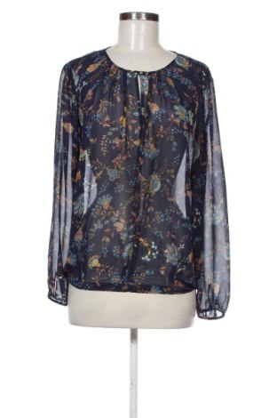 Dámska blúza Orsay, Veľkosť XXL, Farba Viacfarebná, Cena  11,95 €