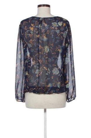 Dámska blúza Orsay, Veľkosť XXL, Farba Viacfarebná, Cena  11,95 €