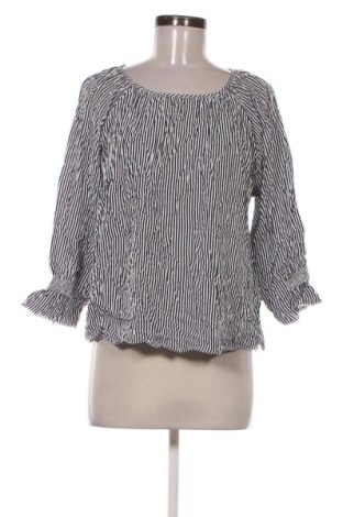 Bluzka damska Orsay, Rozmiar XL, Kolor Kolorowy, Cena 51,99 zł