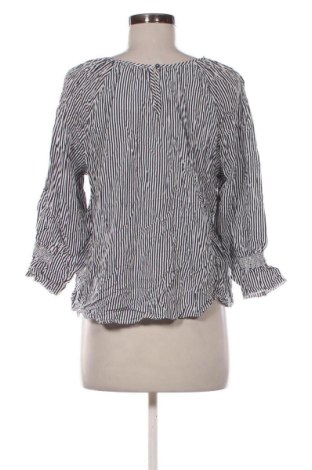 Bluzka damska Orsay, Rozmiar XL, Kolor Kolorowy, Cena 51,99 zł