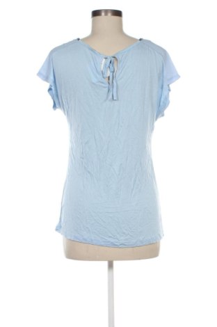 Damen Shirt Orsay, Größe M, Farbe Blau, Preis € 10,00