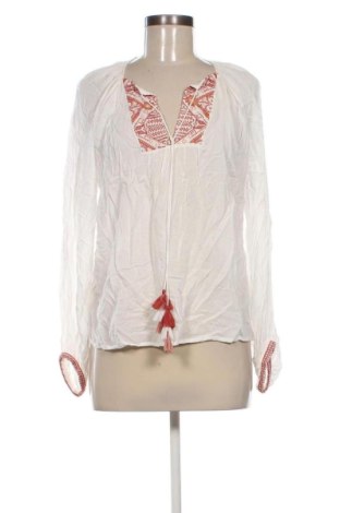 Bluzka damska Orsay, Rozmiar L, Kolor Biały, Cena 51,99 zł