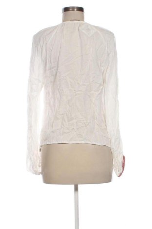 Bluzka damska Orsay, Rozmiar L, Kolor Biały, Cena 51,99 zł
