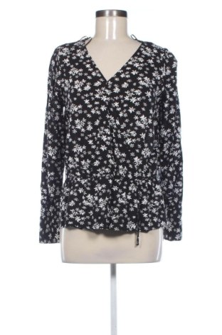 Dámská halenka Orsay, Velikost M, Barva Vícebarevné, Cena  139,00 Kč