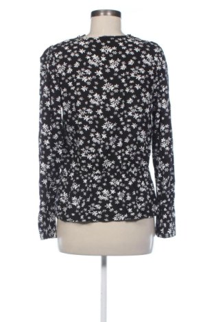 Dámská halenka Orsay, Velikost M, Barva Vícebarevné, Cena  139,00 Kč